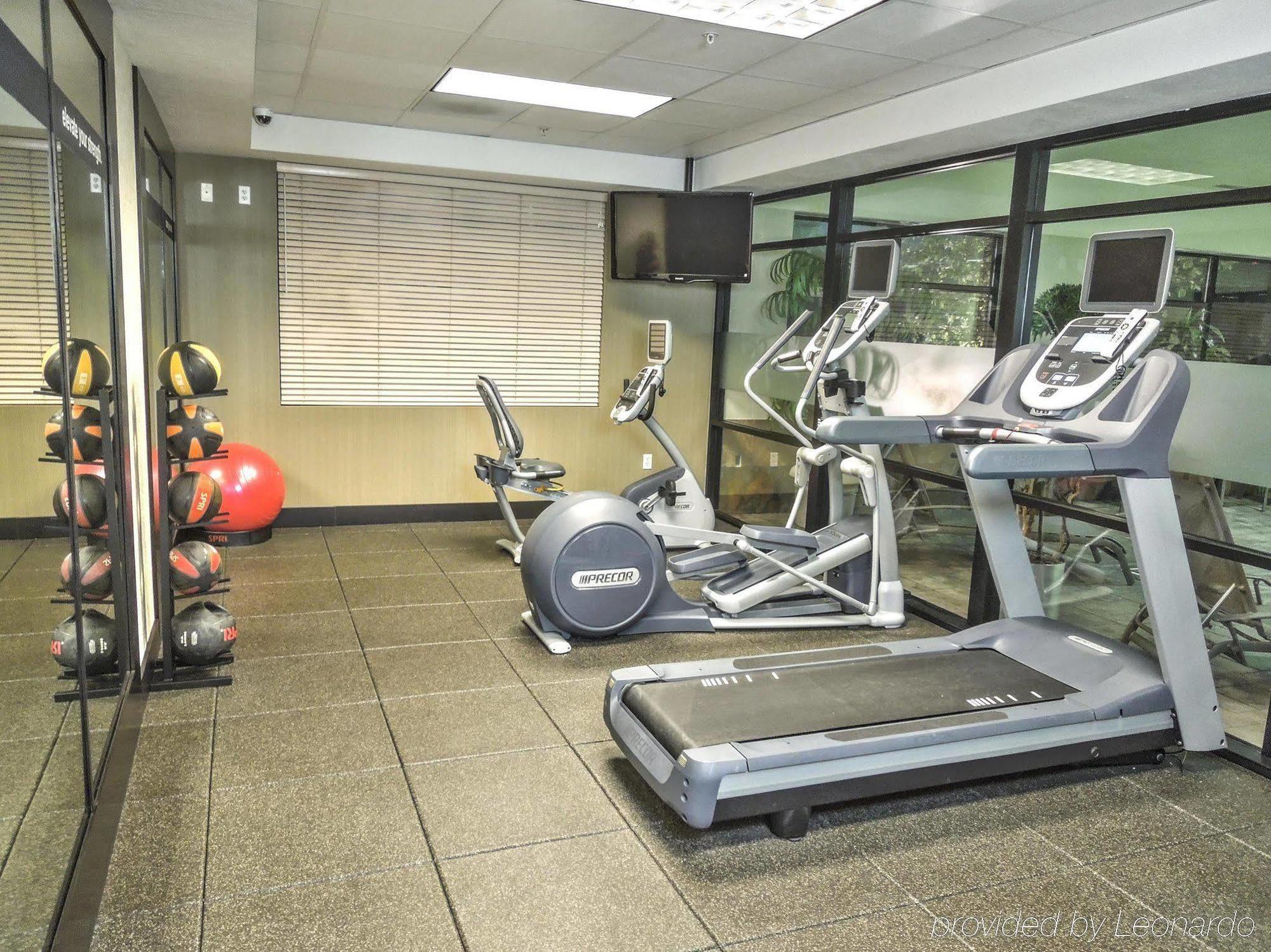Hampton Inn Tooele Ngoại thất bức ảnh